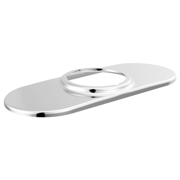 Delta RP103661 Escutcheon - Parent