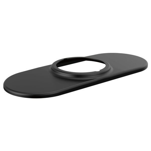 Delta RP103661 Escutcheon