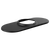 Delta RP103661 Escutcheon