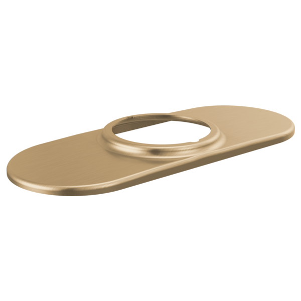 Delta RP103661 Escutcheon