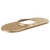 Delta RP103661 Escutcheon