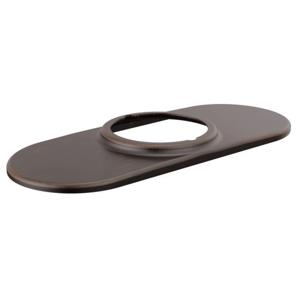 Delta RP103661 Escutcheon