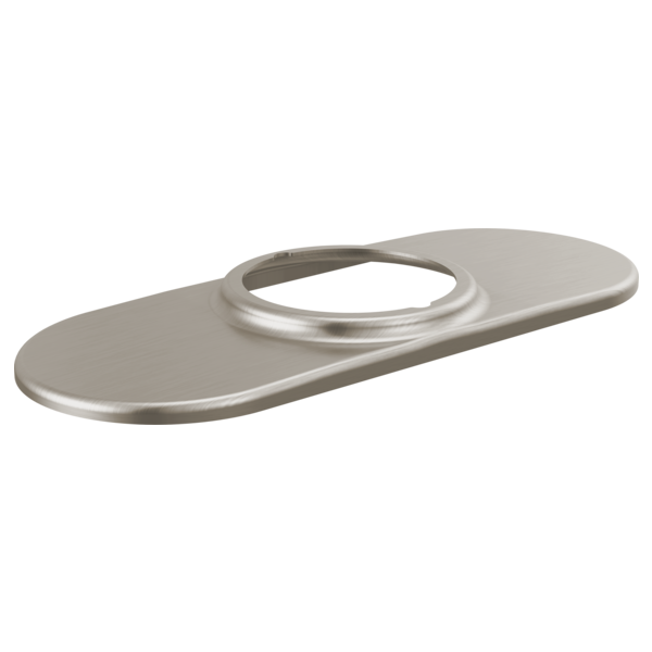 Delta RP103661 Escutcheon