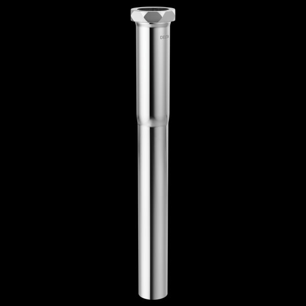 Delta RP103666 P- Trap Slip Joint Extension - Parent