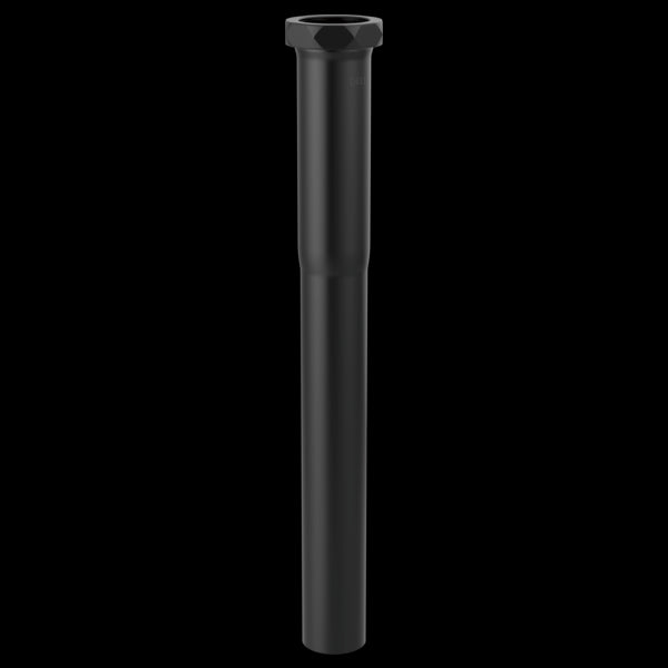 Delta RP103666 P- Trap Slip Joint Extension