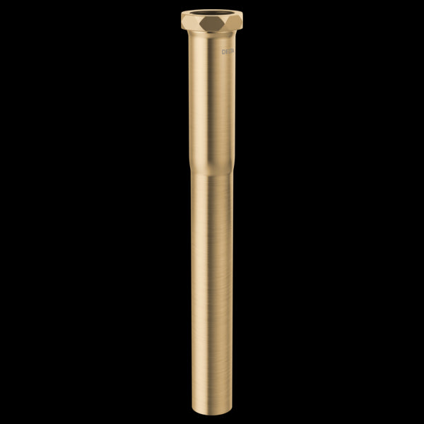 Delta RP103666 P- Trap Slip Joint Extension