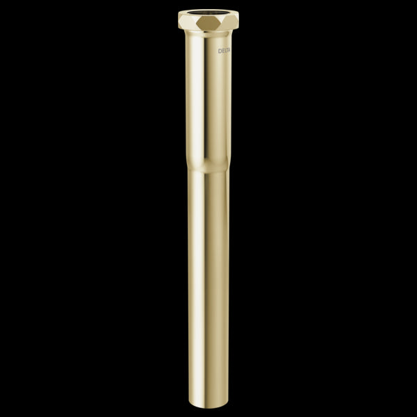 Delta RP103666 P- Trap Slip Joint Extension
