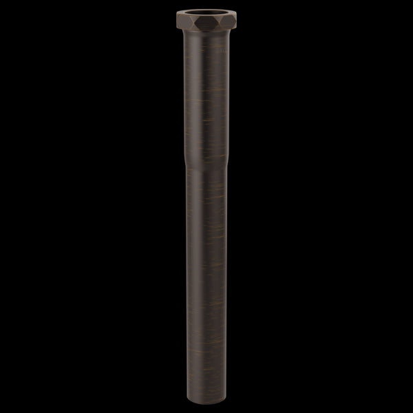 Delta RP103666 P- Trap Slip Joint Extension