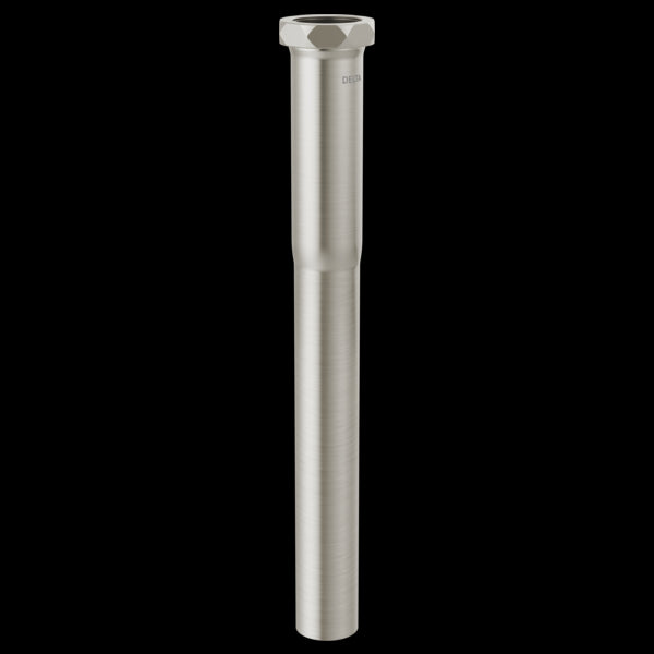 Delta RP103666 P- Trap Slip Joint Extension