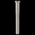 Delta RP103666 P- Trap Slip Joint Extension
