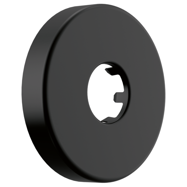 Delta RP103692 Shower Arm Escutcheon