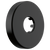 Delta RP103692 Shower Arm Escutcheon