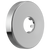 Delta RP103692 Shower Arm Escutcheon