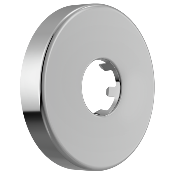 Delta RP103692 Shower Arm Escutcheon
