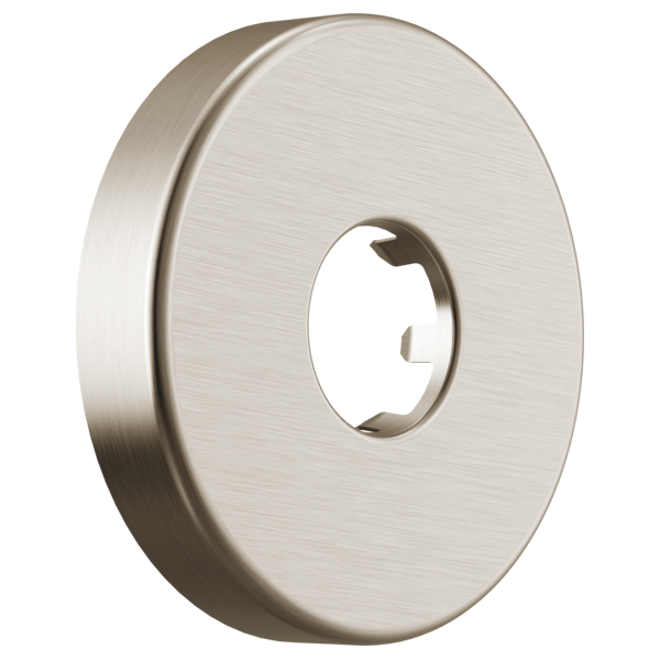 Delta RP103692 Shower Arm Escutcheon