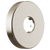 Delta RP103692 Shower Arm Escutcheon