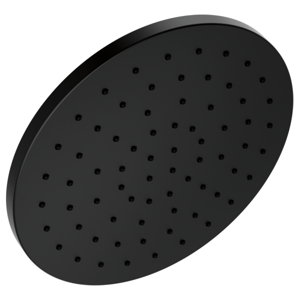 Delta RP103694 Single Setting Raincan - Parent