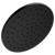 Delta RP103694 Single Setting Raincan - Parent