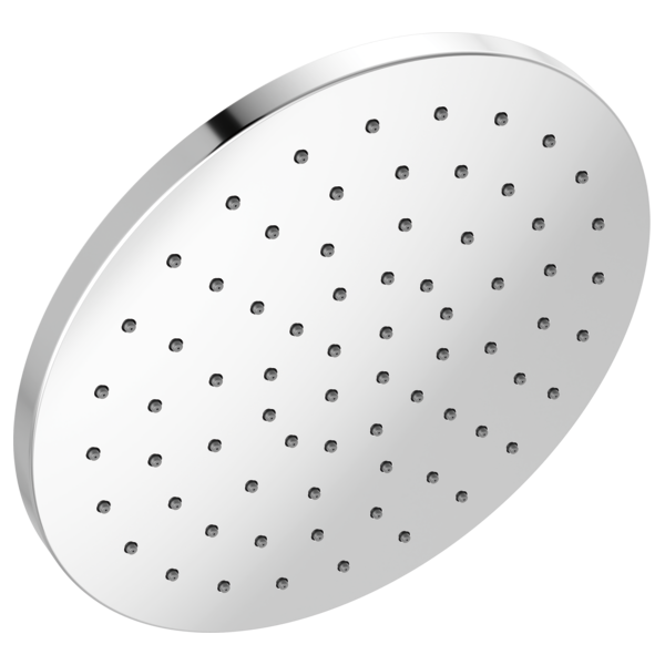 Delta RP103694 Single Setting Raincan