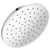 Delta RP103694 Single Setting Raincan