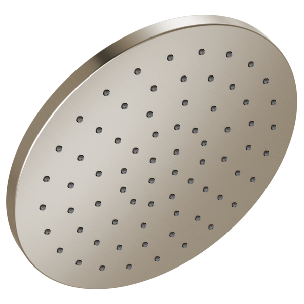 Delta RP103694 Single Setting Raincan
