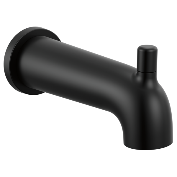Delta RP103696 Tub Spout - Diverter