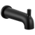 Delta RP103696 Tub Spout - Diverter