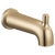 Delta RP103696 Tub Spout - Diverter