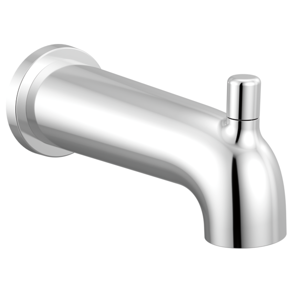 Delta RP103696 Tub Spout - Diverter