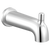 Delta RP103696 Tub Spout - Diverter