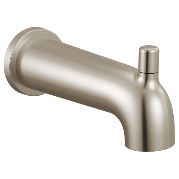 Delta RP103696 Tub Spout - Diverter