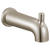 Delta RP103696 Tub Spout - Diverter
