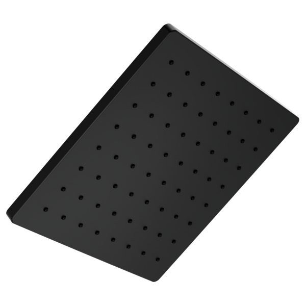 Delta RP103699 Single Setting Raincan - Parent