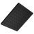 Delta RP103699 Single Setting Raincan - Parent