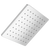 Delta RP103699 Single Setting Raincan