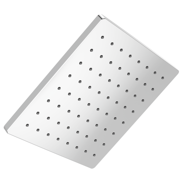 Delta RP103699 Single Setting Raincan