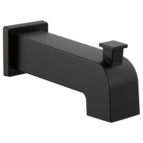 Delta RP103702 Tub Spout - Diverter