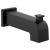 Delta RP103702 Tub Spout - Diverter