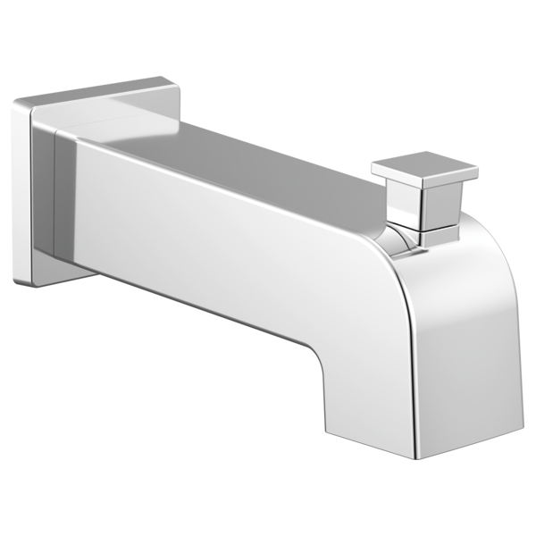 Delta RP103702 Tub Spout - Diverter