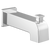 Delta RP103702 Tub Spout - Diverter
