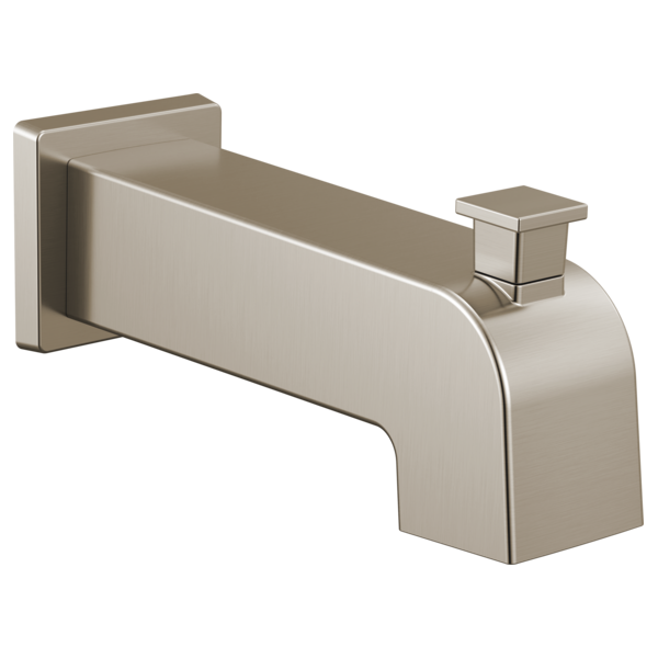 Delta RP103702 Tub Spout - Diverter