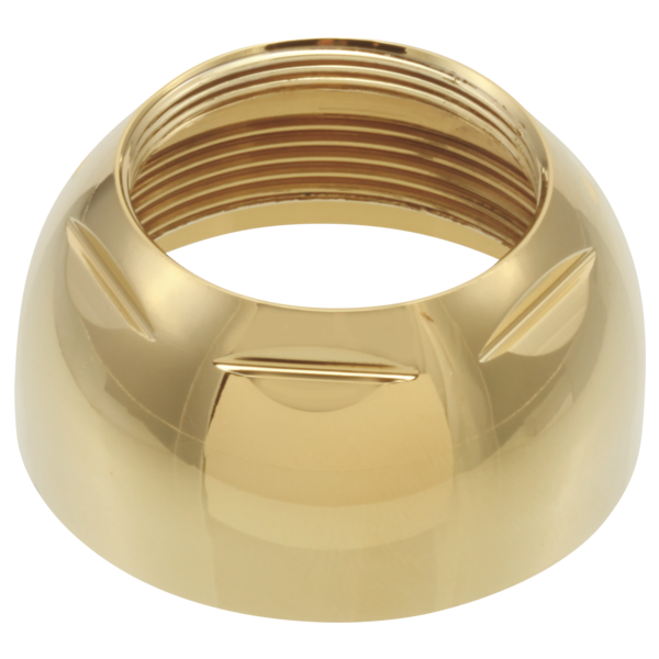 Delta RP1050 Bonnet Nut