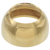 Delta RP1050 Bonnet Nut
