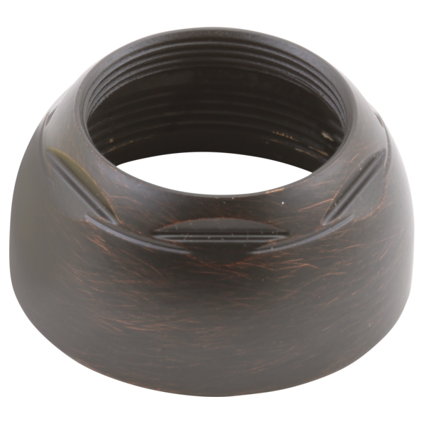Delta RP1050 Bonnet Nut