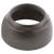 Delta RP1050 Bonnet Nut