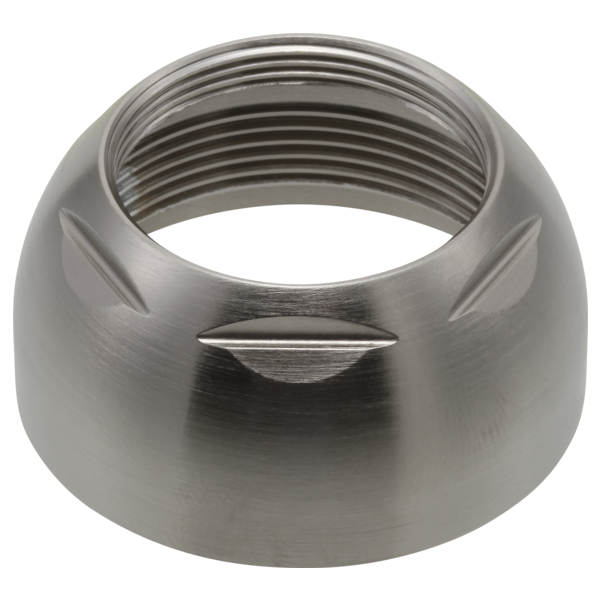 Delta RP1050 Bonnet Nut
