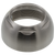 Delta RP1050 Bonnet Nut