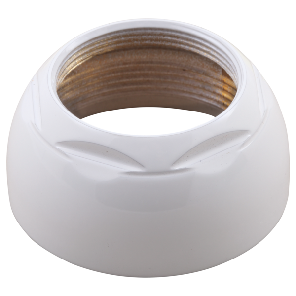Delta RP1050 Bonnet Nut