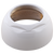 Delta RP1050 Bonnet Nut