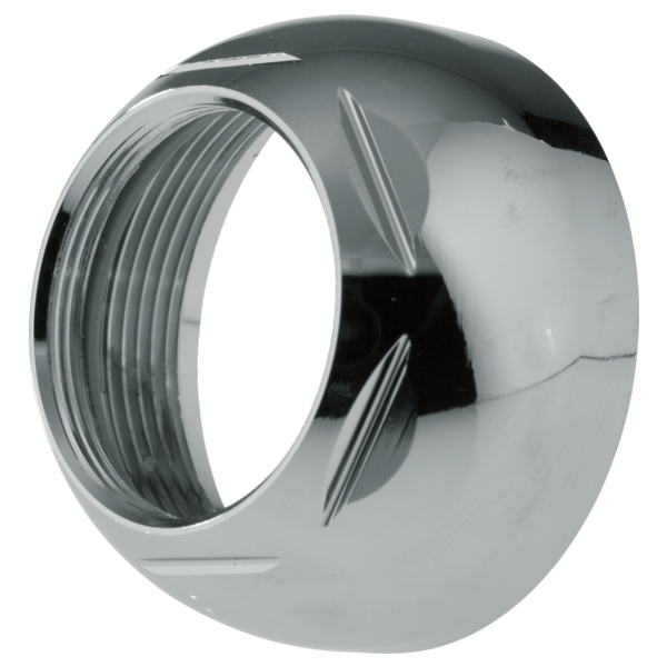 Delta RP1050 Bonnet Nut - Parent